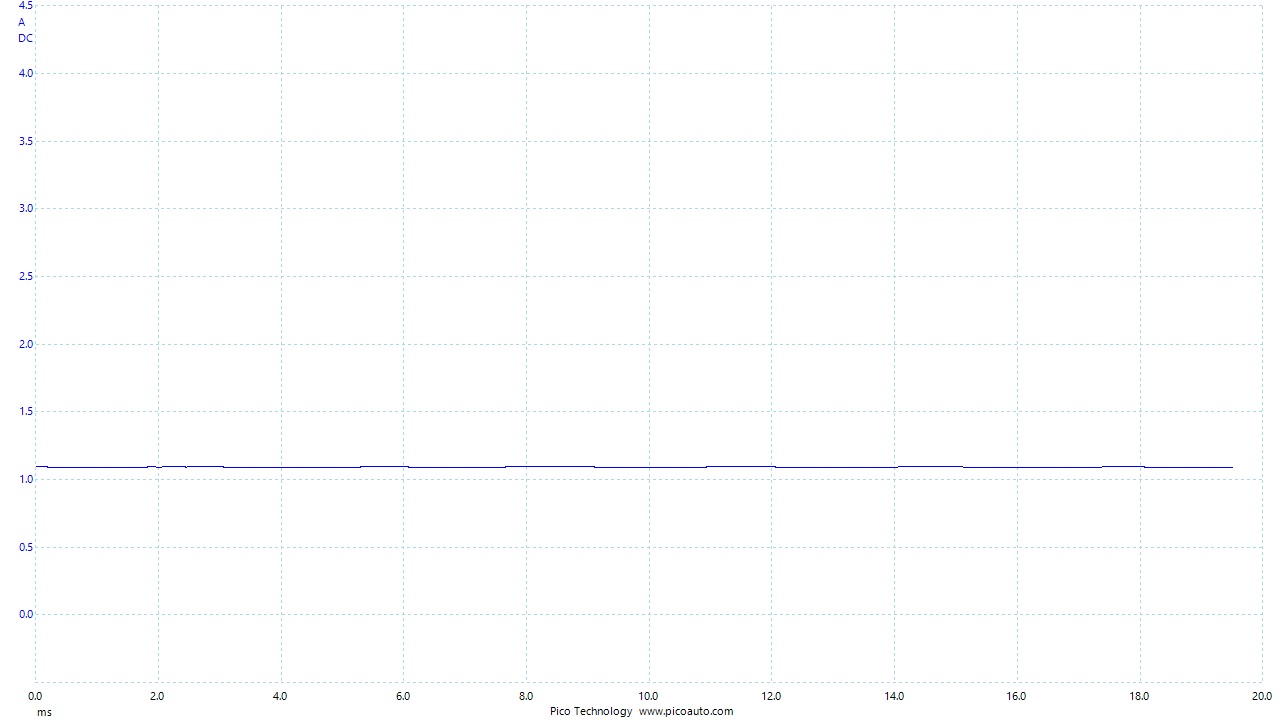 Pump Heater preview